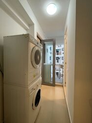 A Treasure Trove (D19), Condominium #520806721